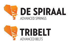 Logo Tribelt